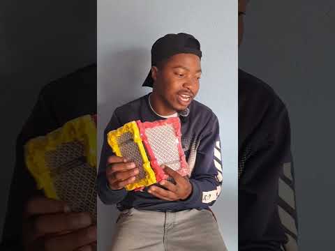 T Shirt Printing Photography And Branding Services Available At SkyRockers Media Harare