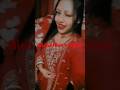 #Nisha# Nisha #Tahari #reels #viralree #reelschalle #viralre #reelsc#len#newr #reelscrea #reelscreat
