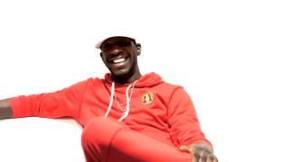 Young Dro Talks Money: First Paycheck and Worst Financial Decision