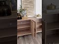 🎄Nothing like a versatile piece of furniture that offers a good hidden storage as well as beauty fr
