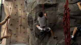 Lakefield College School Hadden Hall Tour Video Series - 5 Of 8