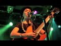 Hiatus Kaiyote - Malika & Fingerprints