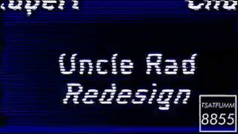 The Bluey Iceberg Explained (Part 2) In 8.0 DUH