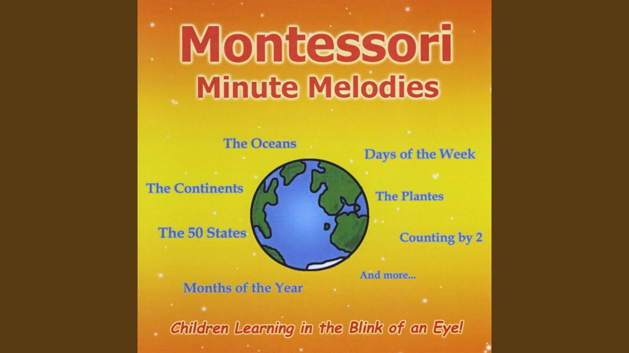 Watch The Continents on YouTube Watch The Continents on YouTube