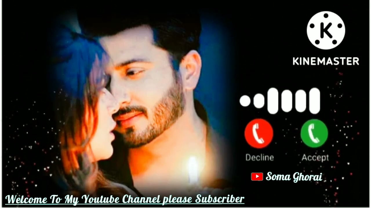 Ringtone Hindi Ringtone 💕 Love Story Ringtone 2022 Mp3 Ringtone New Ringtone Love Ringtone YouTube
