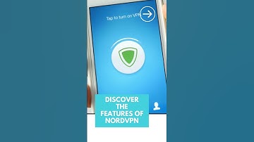 Welcome to our NordVPN Insights Series