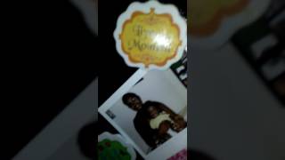 Livin Quarters And Eighths Style