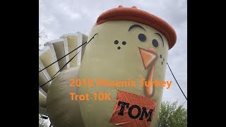 181122 PhoenixTurkey Trot 10K - POV