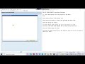 HOW TO CREATE DATABASE TABLE IN ABAP DICTIONNARY IN HINDI BY ABHISHEK || LECTURE - 6 || PART 1