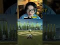 How to air dribble in Rocket League! #rocketleague #airdribbles #sunkrin #tutorials