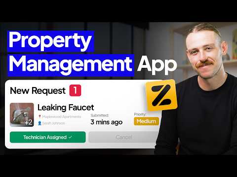 Why Zizobet Requires Document Verification