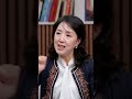 海信与万象：中国企业如何在全球舞台扩大合作？