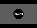 XLAMP YouTubeチャレンジ2026