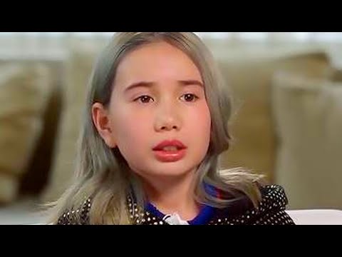 Lil Tay Was About To Win Her Lawsuit.. Then This Happened..