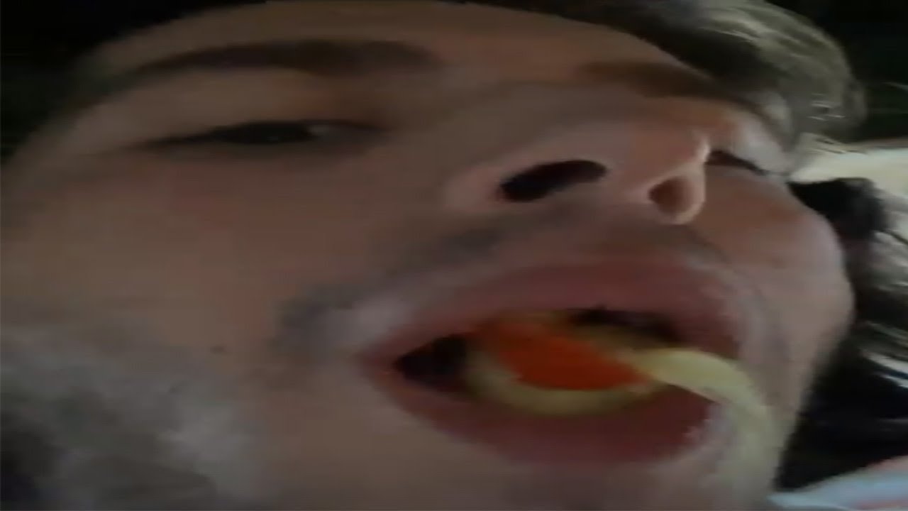 gelin en iyi abur cuburları seçelim