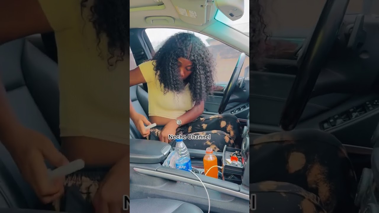 Best friend // please see full video on my channel like and subscribe 🙏