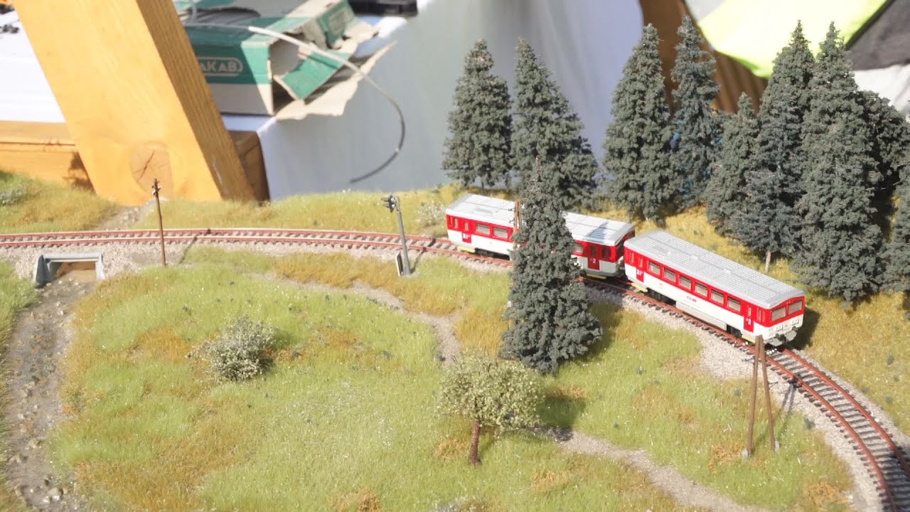 Dopravná škola v Priekope si pripomenula 135. výročie