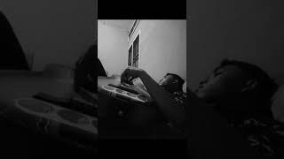 Download Lagu Akuistic gitar_gerimis mengundang (mardiansyah putra)COVER MP3 Download Lagu Akuistic gitar_gerimis mengundang (mardiansyah putra)COVER MP3