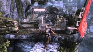 Amd Gaming Evolved Client Recording Feature