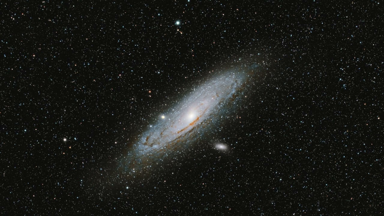 Watch Bianco Vargas & Murilo Damásio: Sagittarius (Original Mix) on YouTube Watch Bianco Vargas & Murilo Damásio: Sagittarius (Original Mix) on YouTube