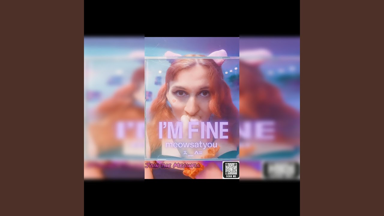 My Sweet Little World (feat. BabydollK)