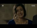 مسلسل ليالي أوجيني قصة حب فريد وكريمان انتهت بشكل مأساوي ونهاية فظيعة لإسماعيل 