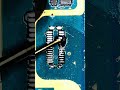 #mobilephonerepairingcourse #smartphone #mobilereparingclasses