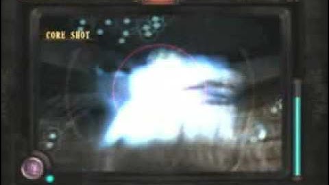 Fatal Frame 2 Part 4 Return (Cloud8745)