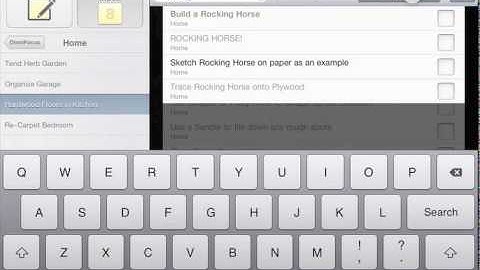 omnifocus for ipad.mov
