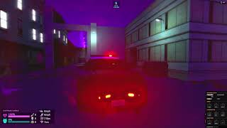 GMOD CHP LIGHTING DEMO