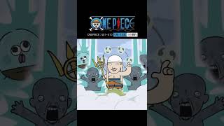 Funny One Piece summary #onepieceshorts #onepiece #animeshorts #onepiecememes #onepiecefunny