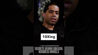 If you want to try what worked for me, check the description for my ebook! If you want to try what worked for me, check the description for my ebook!