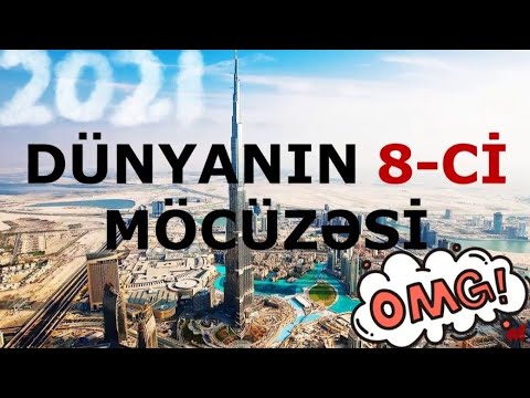 Video: 8 Ən Yaxşı Grand Canyon Otelləri 2022