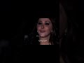 انا اوقات إبان هادية اليسا اليسا ملكة الاحساس اليسا عكس اللي شايفنها