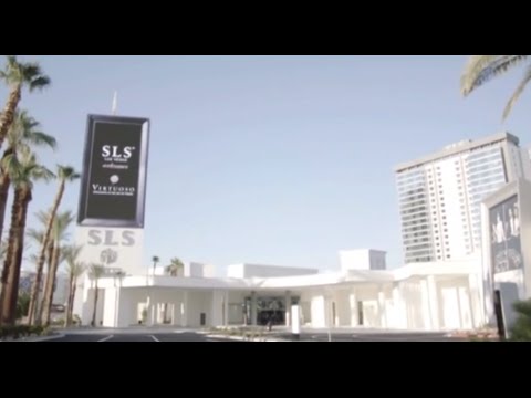 Lopesan costa bávaro ll parte...