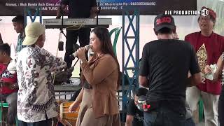 05. Di telan alam - Dea || PUTRA KEMBAR MUSIC || AJE PRPDUCTION