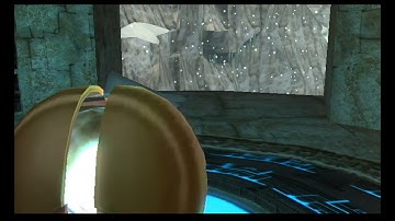 Metroid Prime Part 10 - Boost Ball