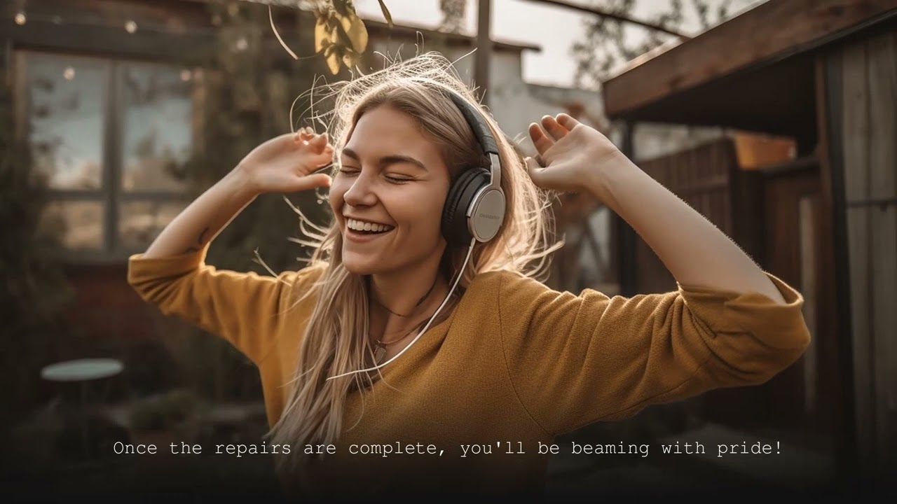 AAAC Wildlife Removal of Phoenix - Squirrel Removal Near Me Phoenix