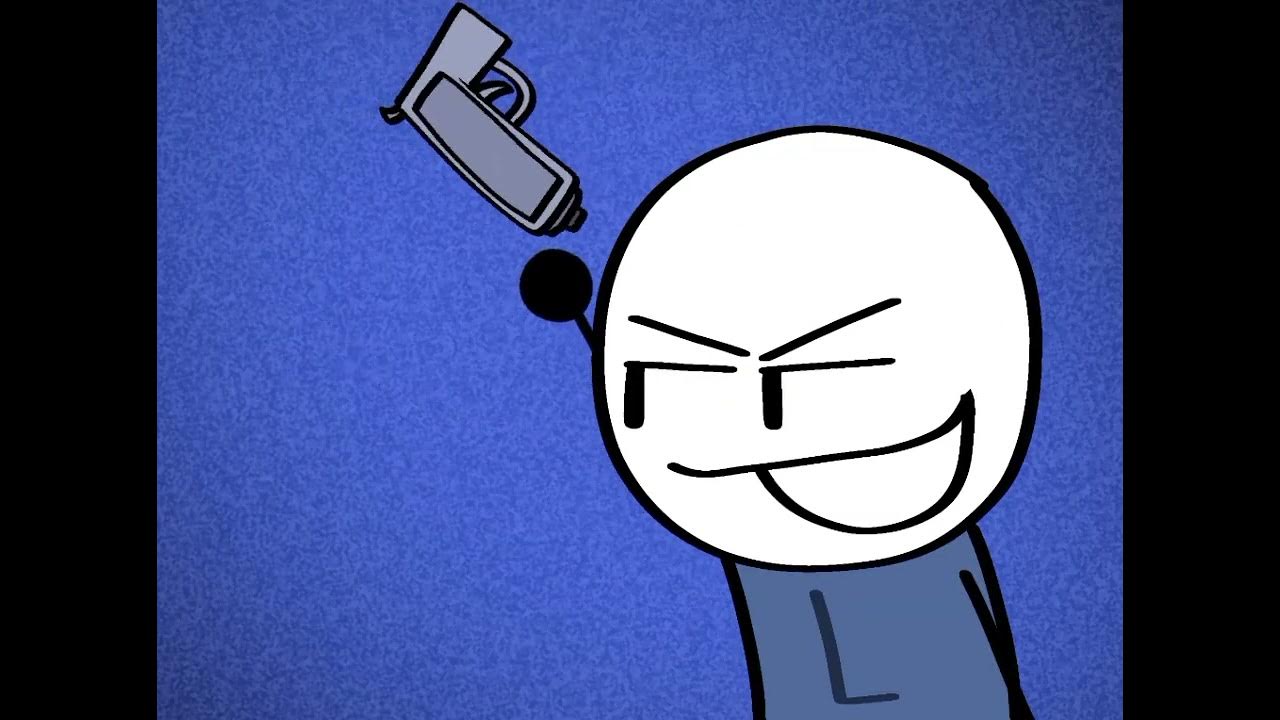 Why Do I Keep Doing Test Animations YouTube why-do-i-keep-doing-test-animations-youtube