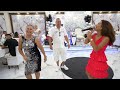 Radi Bend Valentina 2025 I Поздрави за Сотир Бизона 