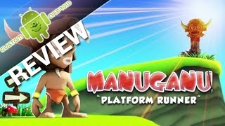 Manuganu 2 Android Gameplay and Review screenshot 5