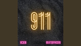911 - Hcienmusic