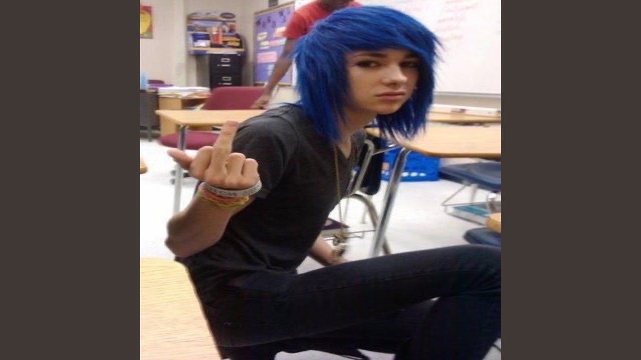 Mira fml u f****d me up en YouTube Mira fml u f****d me up en YouTube