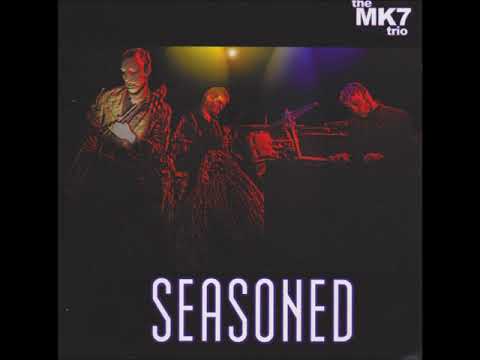 thumbnail img16x9