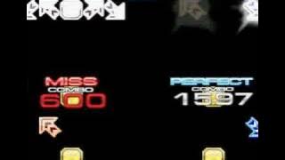 Dark Moor - A New World [Full Version]