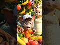 مشمش والبيت اللي بيتاكل! 😹🍑 | النهاية صادمة 👀 #viral #meow #مشمش #shorts #shortstory #funny #video