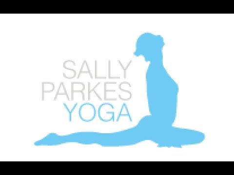 200 hour Yoga Teacher Training with Sally Parkes Yoga tutorial systems