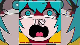 Montagem Direção - Ultra Slowed Reverb To Perfection X Reinhard X Natsuki Subaru Édit