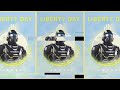 Outpost Alpha - Helldivers 2 Music