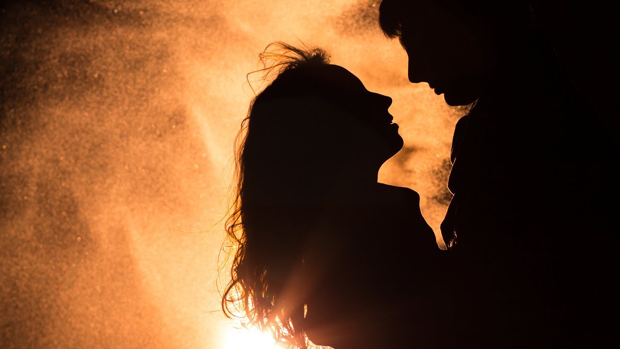 抱いてセニョリータ 抱いてセニョリータ - 山下智久 - YouTube